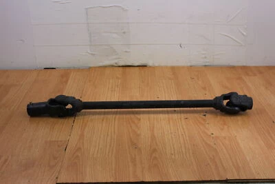 Polaris Sportsman 400 2014 eje de transmisión delantero/eje de transmisión Foto 1 de 4