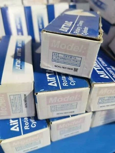 1 pieza nuevo AirTAC QCKL16X10SM - Imagen 1 de 1