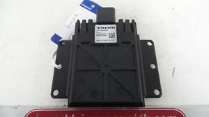 SENSORE Assistenza laterale Volvo V40 (MV) 2017 31429893/31687597 - Picture 1 of 2