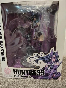 Kotobukiya Bishoujo Huntress - Picture 1 of 3