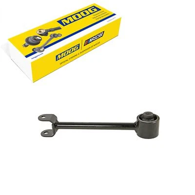 Brazo de suspensión trasero MOOG para Chrysler Sebring 1995-2005 Foto 1 de 3