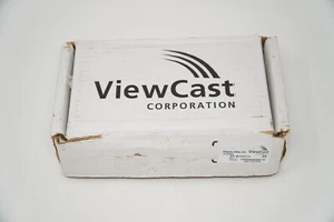 Osprey Video 95-00273 845e 4 Input SDI Video Capture Card - Picture 1 of 5