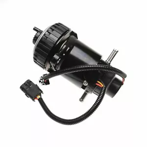 10226035 Fuel Filter Assembly Replacement for Chevrolet/GMC 6.5L V8 C1500 - Picture 1 of 9
