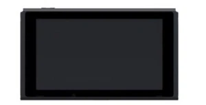 Nintendo Switch Console Tablet Only - Picture 1 of 2