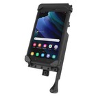 Ram Tab-Lock Halter für Samsung Tab Active3 Und Tab Active2