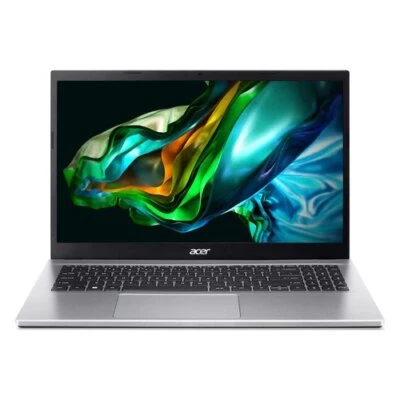 Acer Notebook 15,6" ASPIRE 3 A315 44P R1UM ( AMD Ryzen 7 5700U 8GB 512GB ) - Immagine 1 di 3