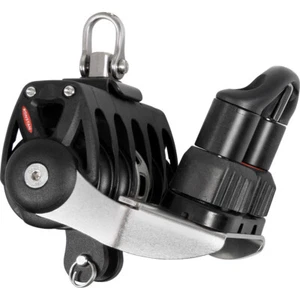 RONSTAN SERIE 40 ORBIT RT BLOQUE CON QUIN, BECKET, TACO - Imagen 1 de 1