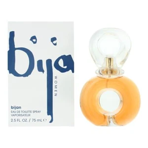 Bijan Eau de Toilette 75ml For Women - Picture 1 of 1