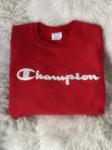 CHAMPION SWEATSHIRT REVERSE WEAVE 2XL - Bild 1 von 7