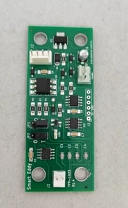 Williams/Bally Smart Eddy board A-18543-XX - Bild 1 von 1