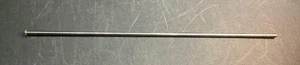 SPI Groove Cheker Attachment - Used - Picture 1 of 6