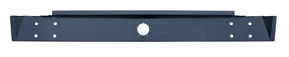 New Rear Crossrail AMD Fits Ford Fairlane Torino 870-8468 - Image 1 of 4