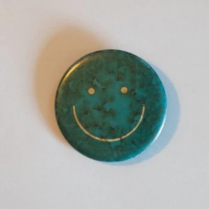 MAC DEMARCO - HERE COMES THE COWBOY CD NEU - Bild 1 von 1