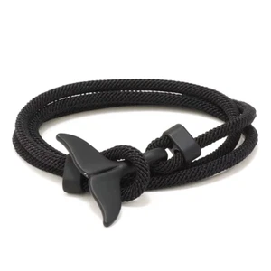 Orca Armband mit GPS Live Tracking - Bild 1 von 7