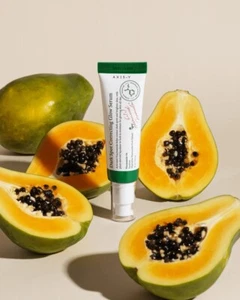 AXIS-Y Dark Spot Correcting Glow Serum Brightens Skin Unisex 50 ml/1.69 fl oz - Picture 1 of 8