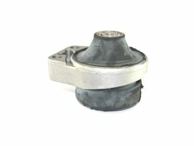 右前 DEA 发动机安装 适合 Mercury Cougar 1999 - 2002 2.0L 4 Cyl 69TVMD — 第 1/1 张图片