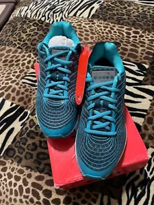 Diadora Women's -Size 6.5- Mythos Blushield Fly Running Shoes Sneakers C7559 - Picture 1 of 5