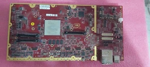 Mobileye FPGA Router Board PCB000471 USV Versand! Preisvorschläge machen! B3 - Bild 1 von 6