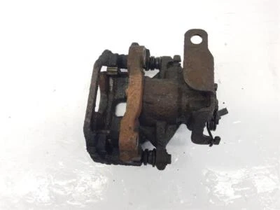 2011 FORD TRANSIT PINÇA DE FREIO TRASEIRA RH DRIVER SIDE 2.4 DIESEL JXFA  - Imagem 1 de 4