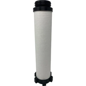 Zeks E250G Replacement Filter Element, OEM Equivalent - Picture 1 of 1