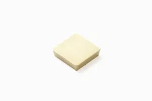 10 inserti SECO SPUN 120308T F40M fresatura piastre di fresatura - Foto 1 di 1