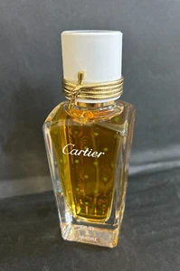 OUD & AMBRE by Cartier Unisex 45 ML, 1.5 fl.oz, As Pictured WITH CAP. - Picture 1 of 1