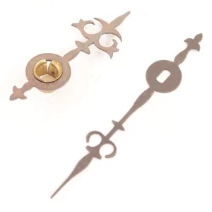 Clock Hands 1-5/8 inches Minute Hand - YP838 - Picture 1 of 2