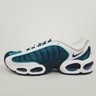 Nike Air Max Tailwind Iv 4 Spirit Teal Regency Purple White Size 11 5 Aq2567 101 Ebay