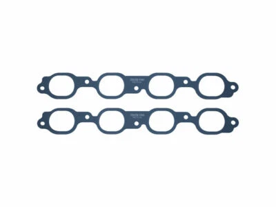 Juego de juntas de colector de escape Felpro 46273MD 2016 2017 para GMC Yukon 2015-2020 Foto 1 de 2