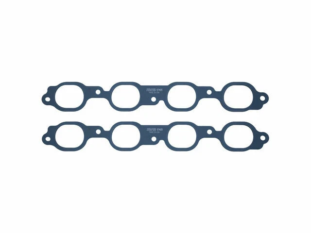 For 2015-2020 GMC Yukon Exhaust Manifold Gasket Set Felpro 46273MD 2016 2017 - Image 1 of 2