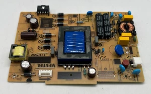 Telefunken 17IPS62 Netzteil Power Supply Fernseher TV T43EX4520 #TV101-17 - Bild 1 von 3