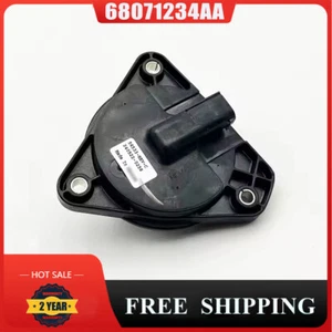 Transfer Case Position Sensor for Jeep Grand Cherokee Dodge Durango 68071234AA - Picture 1 of 4