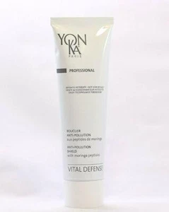 Yonka Vital Defense 3,5oz/100ml Salongröße Neu im Karton! EXP 2026!! - Bild 1 von 1
