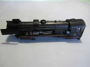 Märklin 34161 Trix 22595 - BR 52798 ÖBB - mantello originale - Imagen 1 de 5