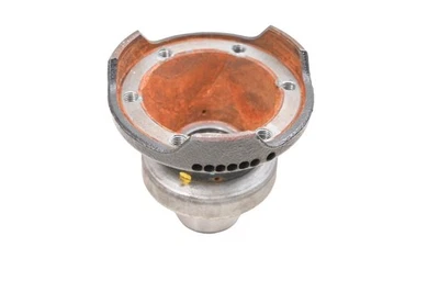 17 Polaris Slingshot SLR Transmission Final Shaft Output Flange - Image 1 of 3