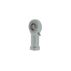 DURBAL BRTF16-00-502 Premium Line 16x42x21mm (1 Stück) Neu auf Lager bei MRO2DAY - Bild 1 von 4