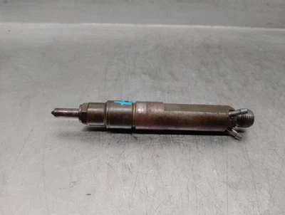 028130201G INYECTOR / BOSCH / 2FHKBEL58P87 / 4751257 PARA SEAT CORDOBA BERLINA - Imagen 1 de 4