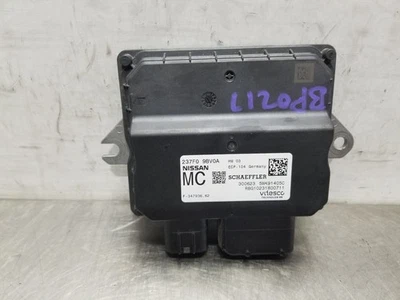 24 2024 MÓDULO DE CONTROL DE SINCRONIZACIÓN VARIABLE NISSAN FRONTIER SV 237F09BV0A Foto 1 de 4