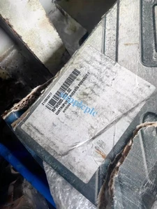 RPW005.000.02 Fast shipping#DHL or FedEx - Picture 1 of 4