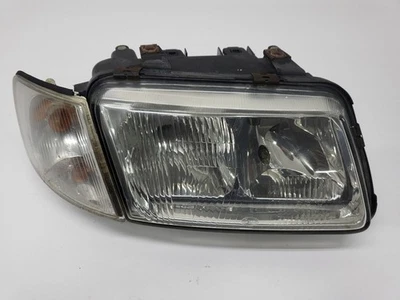 Audi A3 8L - Scheinwerfer Frontscheinwerfer rechts 96303600 (20) - Bild 1 von 4