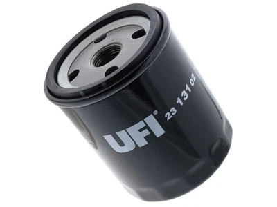 For 1967-1971 BMW 1602 Oil Filter UFI 22631MTBD 1968 1969 1970 - Image 1 of 2