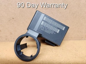 2008-2012 Jeep Liberty Immobilizer Skim Module Part# 05026071AN - Picture 1 of 3