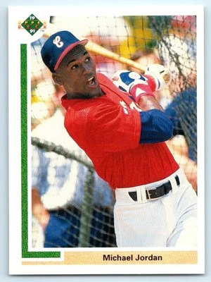 1991 UPPER DECK Baseball Take Your Pick to Complete Your Set! - Image 1 of 4