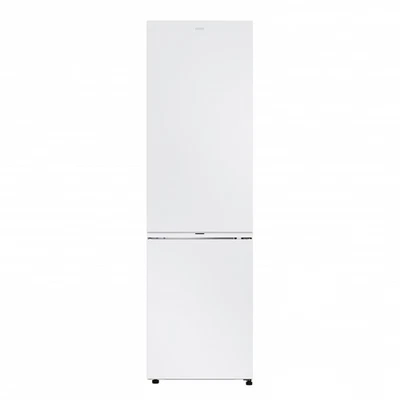 Candy CNCQ2T620EW Libera installazione 409 L E Bianco - Imagen 1 de 4