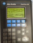 ALLEN BRADLEY Panelview Panel View 300 2711-K3A5L1 