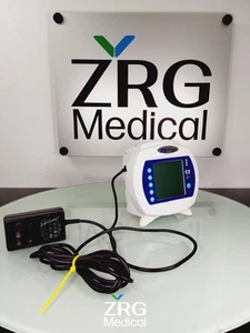 Covidien Kangaroo ePump mit Netzteil - Bild 1 von 10