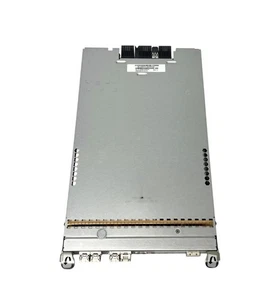 HP MSA 2050 SAN Controller 876127-001 - Bild 1 von 1
