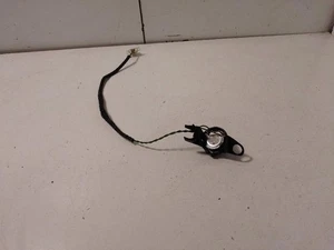 65138368231 844009 Lautsprecher für BMW SERIE 3 TOURING (E46) 320D 1999 - Bild 1 von 3
