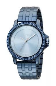 Esprit ES1L143M0105 Womens Quartz Watch - Picture 1 of 2