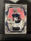 2022 Playbook Hassan Haskins Green Rc 7/10 Rookie - Tennessee Titans ??